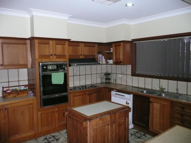 Griffith NSW 2680