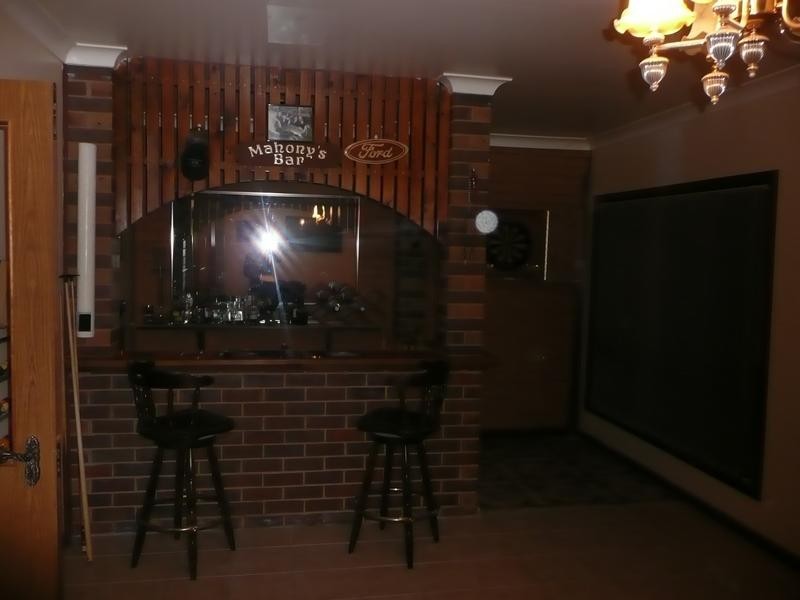 Griffith NSW 2680