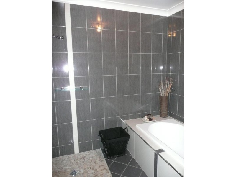 Griffith NSW 2680