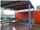 Griffith NSW 2680