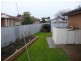 Griffith NSW 2680