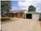 10 Graham Street, Griffith NSW 2680