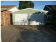10 Graham Street, Griffith NSW 2680