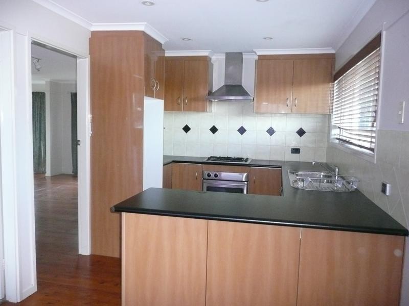 10 Graham Street, Griffith NSW 2680