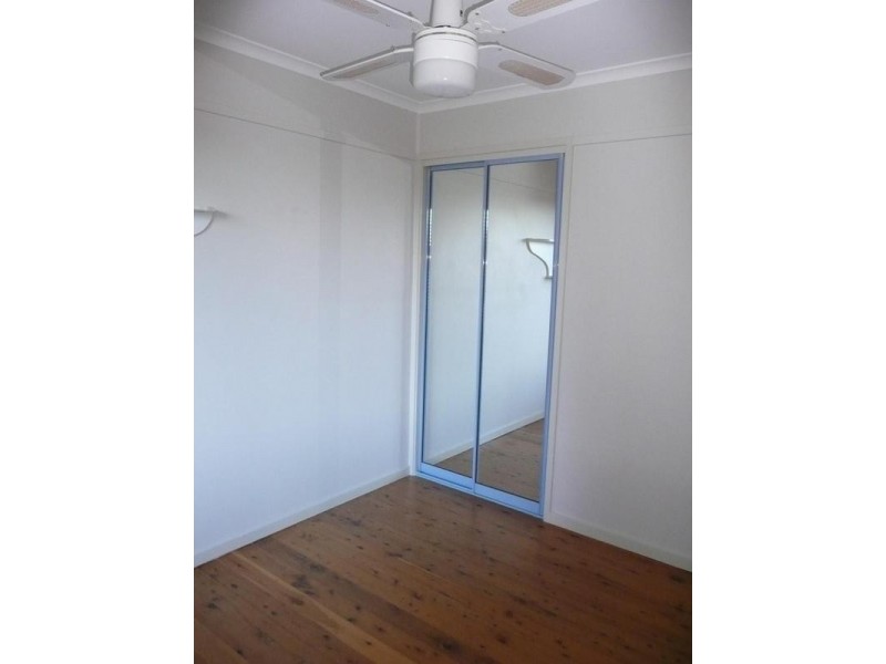 10 Graham Street, Griffith NSW 2680