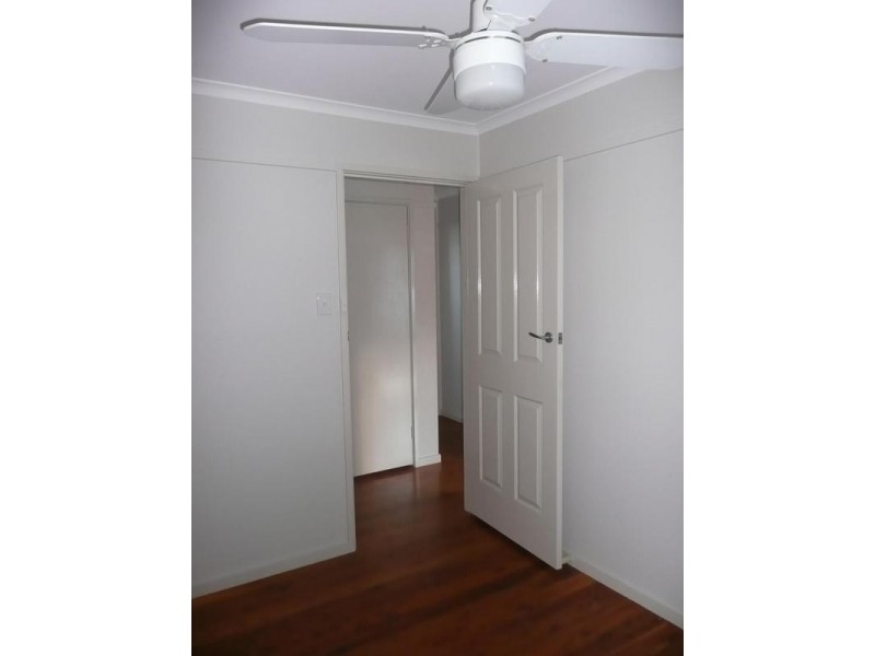 10 Graham Street, Griffith NSW 2680