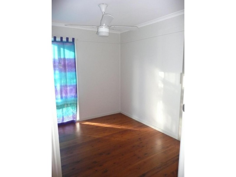 10 Graham Street, Griffith NSW 2680