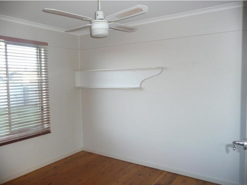 10 Graham Street, Griffith NSW 2680