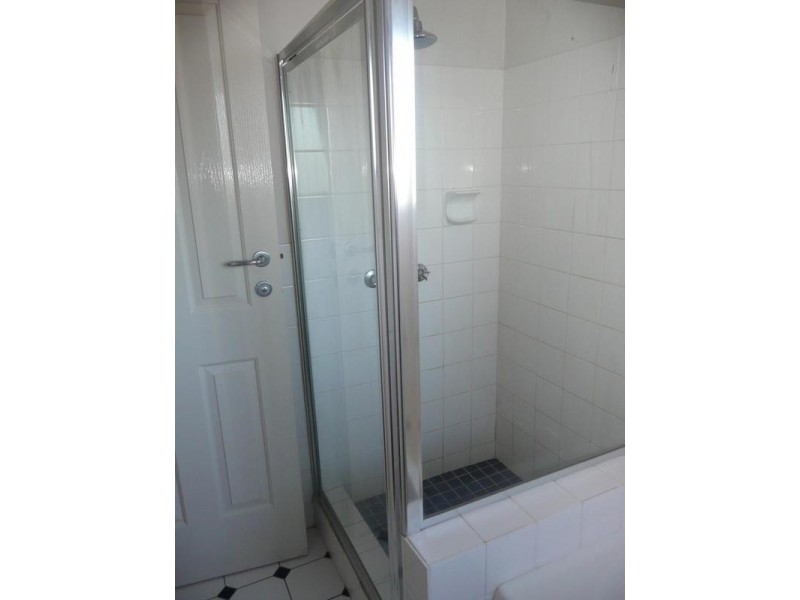 10 Graham Street, Griffith NSW 2680