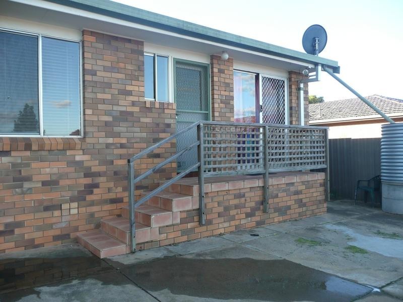10 Graham Street, Griffith NSW 2680