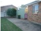 10 Graham Street, Griffith NSW 2680