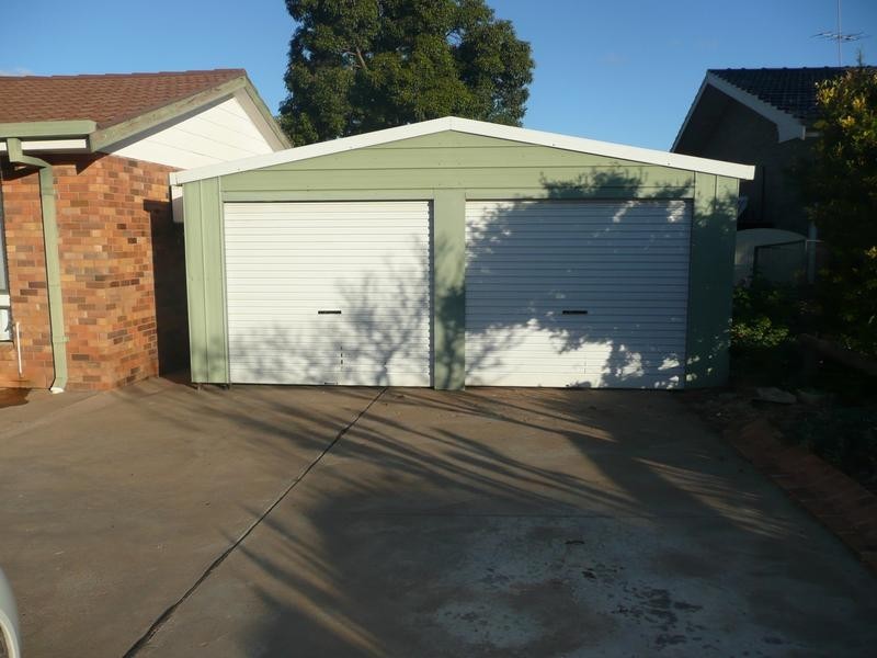 10 Graham Street, Griffith NSW 2680