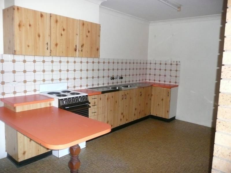 434 Banna Lane, Griffith NSW 2680