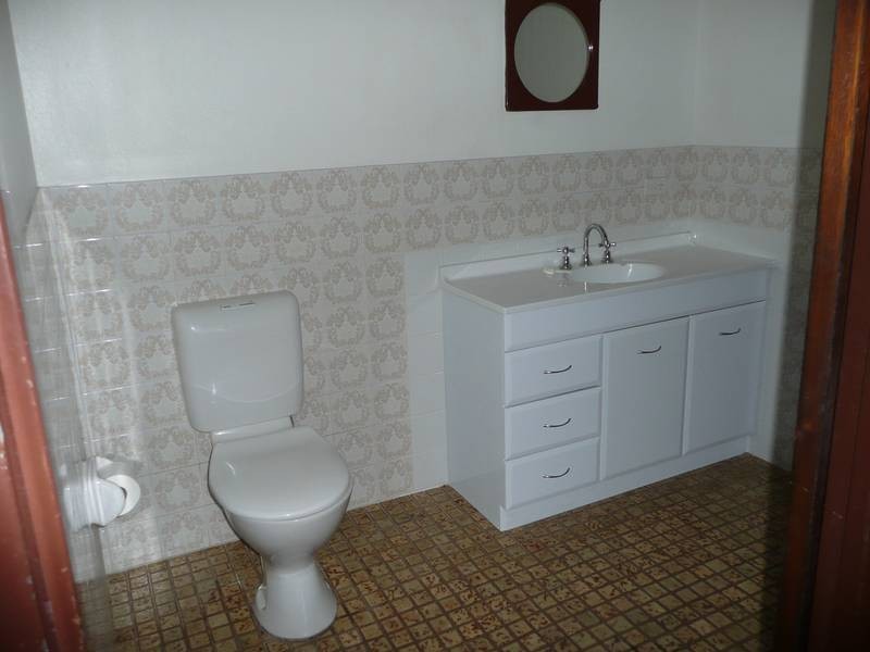 434 Banna Lane, Griffith NSW 2680