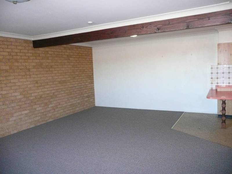 434 Banna Lane, Griffith NSW 2680