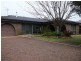 52 Couch Road, Griffith NSW 2680