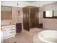 52 Couch Road, Griffith NSW 2680
