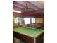 52 Couch Road, Griffith NSW 2680