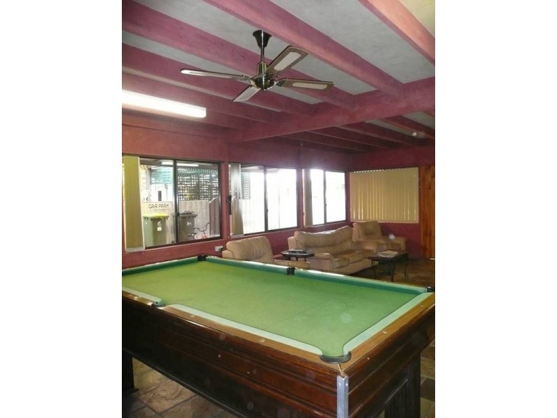 52 Couch Road, Griffith NSW 2680