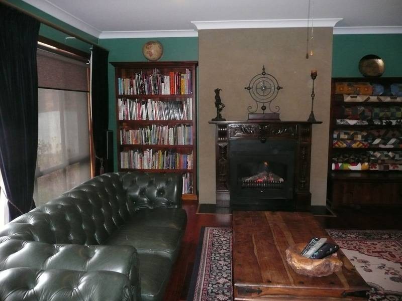 52 Couch Road, Griffith NSW 2680