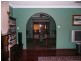 52 Couch Road, Griffith NSW 2680
