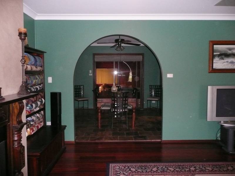 52 Couch Road, Griffith NSW 2680