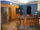 52 Couch Road, Griffith NSW 2680