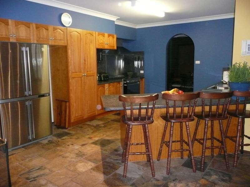 52 Couch Road, Griffith NSW 2680