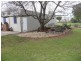 52 Couch Road, Griffith NSW 2680