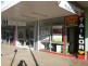 434 Banna Avenue, Griffith NSW 2680