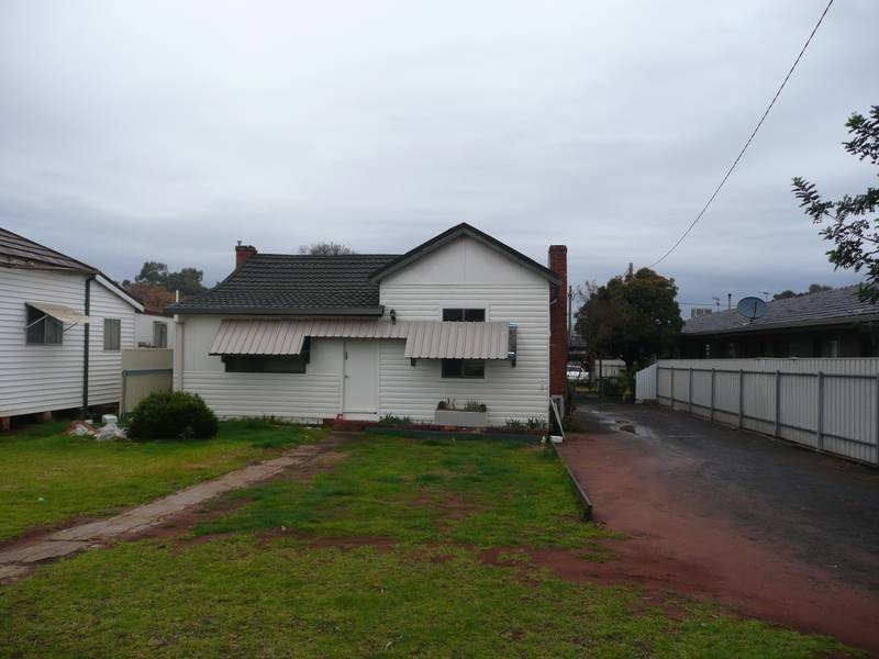 68 Binya Street, Griffith NSW 2680