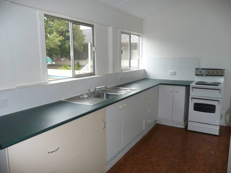 68 Binya Street, Griffith NSW 2680