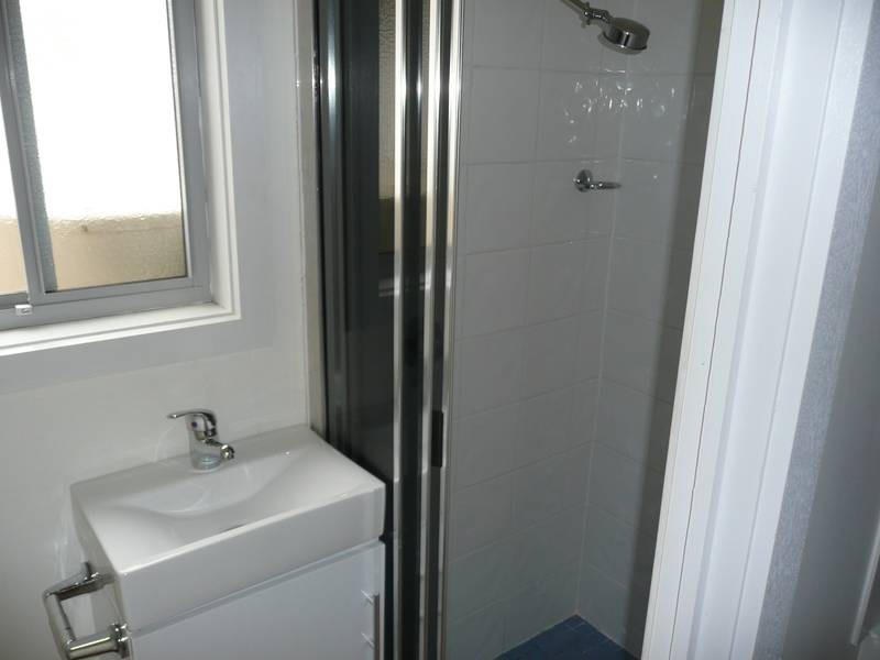 68 Binya Street, Griffith NSW 2680