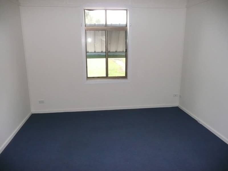 68 Binya Street, Griffith NSW 2680