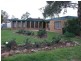 15 Richards Street, Beelbangera NSW 2680