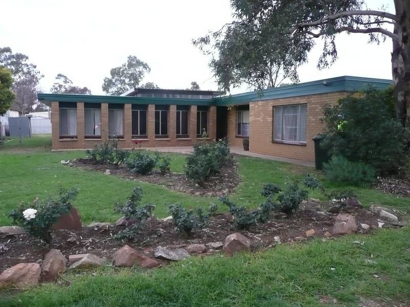 15 Richards Street, Beelbangera NSW 2680