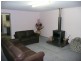 15 Richards Street, Beelbangera NSW 2680
