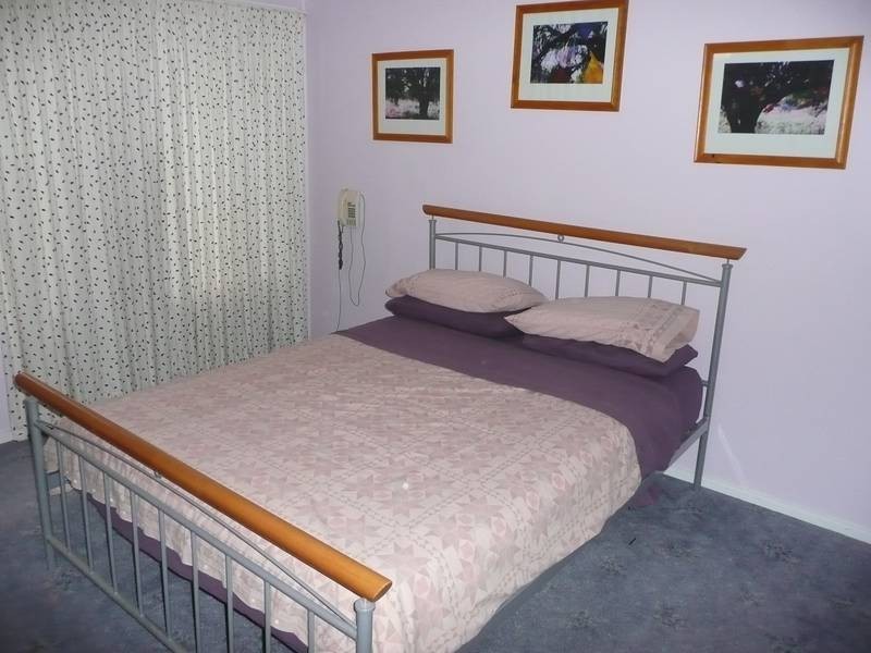 15 Richards Street, Beelbangera NSW 2680
