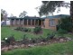 15 Richards Street, Beelbangera NSW 2680