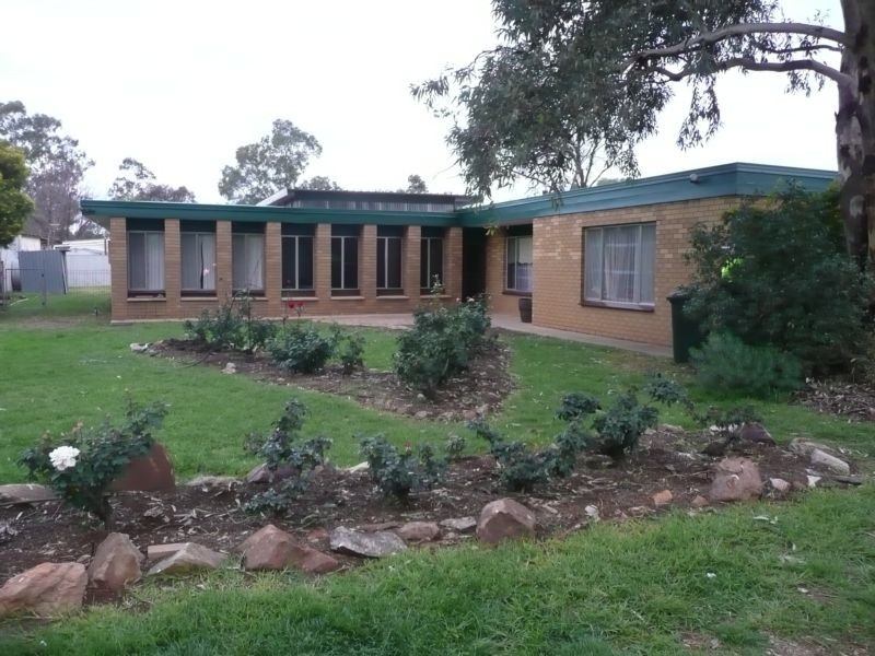 15 Richards Street, Beelbangera NSW 2680