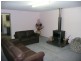 15 Richards Street, Beelbangera NSW 2680