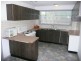 15 Richards Street, Beelbangera NSW 2680