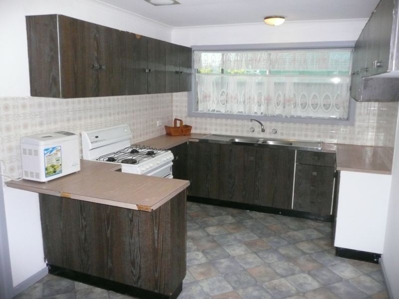 15 Richards Street, Beelbangera NSW 2680