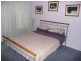 15 Richards Street, Beelbangera NSW 2680