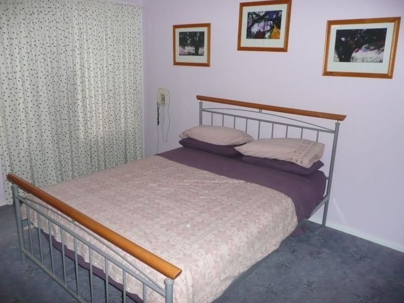 15 Richards Street, Beelbangera NSW 2680
