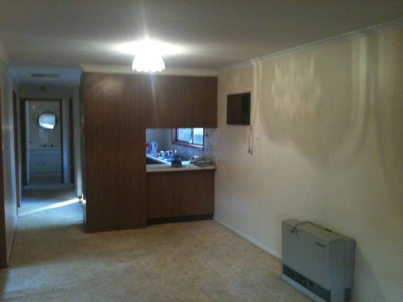 3/309 Wakaden Street, Griffith NSW 2680