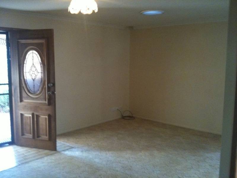 3/309 Wakaden Street, Griffith NSW 2680