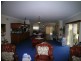 1 Burley Street, Griffith NSW 2680