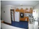 1 Burley Street, Griffith NSW 2680