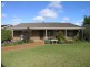 1 Leaver Street, Yenda NSW 2681